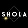 SHOLA FASHION